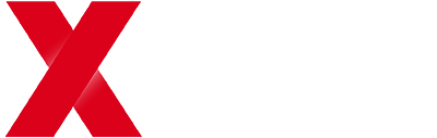 sweetycams